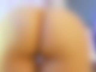 Live cam show with Adara Johnson - Dildo on sexylive.show