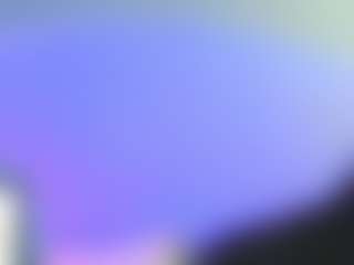 Adara Johnson's Live Sex Cam Show