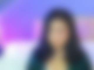Adara Johnson's Live Sex Cam Show