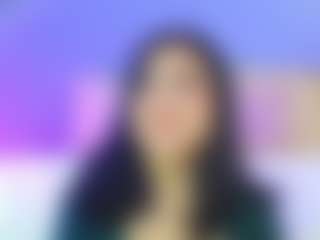 Adara Johnson's Live Sex Cam Show