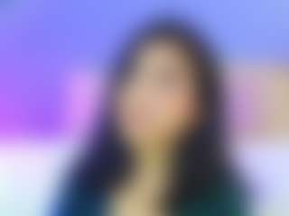 Adara Johnson's Live Sex Cam Show