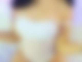 Adara Johnson's Live Sex Cam Show