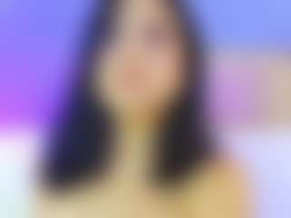 Adara Johnson's Live Sex Cam Show