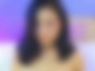 Adara Johnson's Live Sex Cam Show