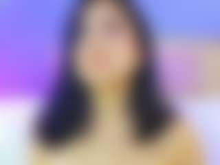 Adara Johnson's Live Sex Cam Show