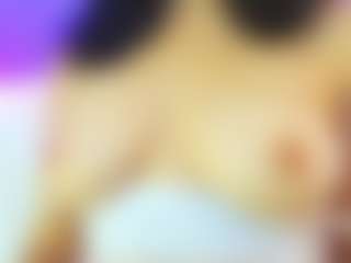 Adara Johnson's Live Sex Cam Show