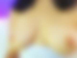 Adara Johnson's Live Sex Cam Show