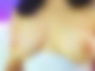 Adara Johnson's Live Sex Cam Show