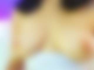 Adara Johnson's Live Sex Cam Show