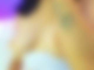 Adara Johnson's Live Sex Cam Show