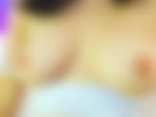 Adara Johnson's Live Sex Cam Show