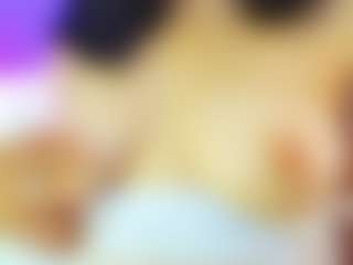 Adara Johnson's Live Sex Cam Show
