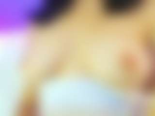 Adara Johnson's Live Sex Cam Show