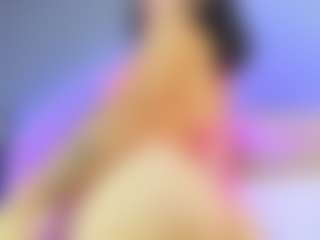 Live cam show with Adara Johnson - Young Adult on Camiplay Live