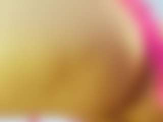 Adara Johnson's Live Sex Cam Show