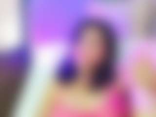 Adara Johnson's Live Sex Cam Show
