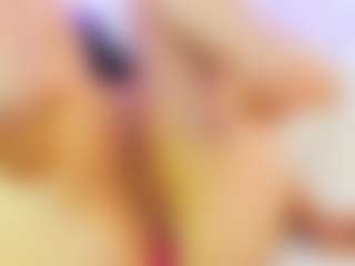 Adara Johnson's Live Sex Cam Show