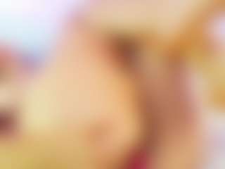 Live cam show with Adara Johnson - Toys on Camsoda Late Night