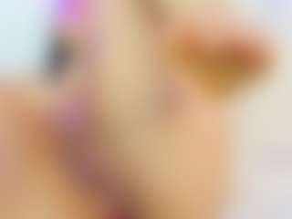 Adara Johnson's Live Sex Cam Show