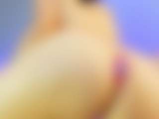 Adara Johnson's Live Sex Cam Show