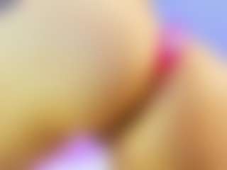 Adara Johnson's Live Sex Cam Show