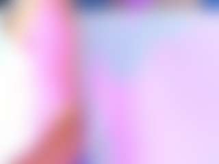 Adara Johnson's Live Sex Cam Show