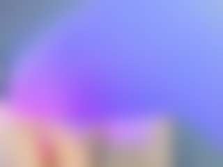 Adara Johnson's Live Sex Cam Show