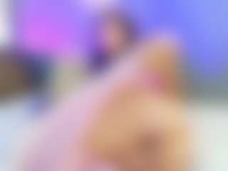 Adara Johnson's Live Sex Cam Show