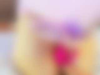 Adara Johnson's Live Sex Cam Show