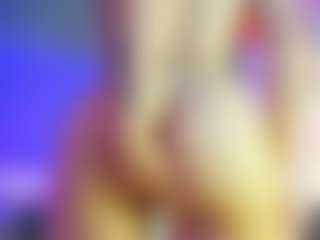 Live cam show with Adara Johnson - Latina on Camsoda | colombia