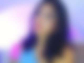 Adara Johnson's Live Sex Cam Show
