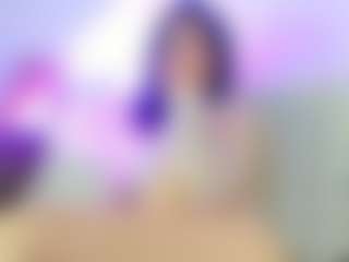 Live cam show with Adara Johnson - Teen (18+) on Camsoda