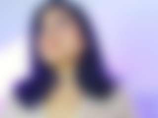 Adara Johnson's Live Sex Cam Show