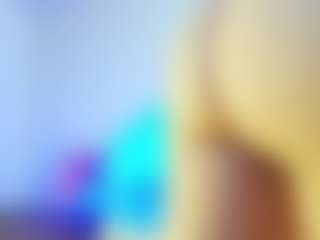 Adara Johnson's Live Sex Cam Show
