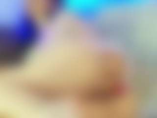 Live cam show with Adara Johnson - Latina on Camsoda | colombia