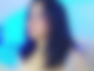 Live cam show with Adara Johnson - Latina on Camsoda | colombia