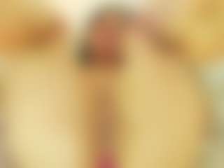 Adara Johnson's Live Sex Cam Show