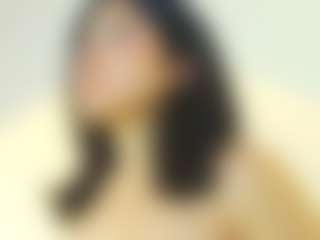 Adara Johnson's Live Sex Cam Show