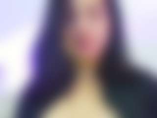 Live cam show with Adara Johnson - Italian Young Adult on Cam Slut | colombia