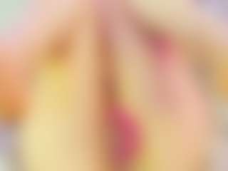 Adara Johnson's Live Sex Cam Show