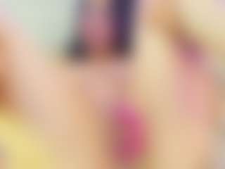 Adara Johnson's Live Sex Cam Show