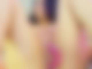 Adara Johnson's Live Sex Cam Show