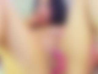 Adara Johnson's Live Sex Cam Show