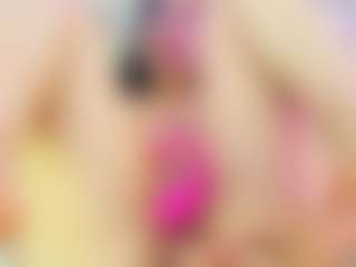 Adara Johnson's Live Sex Cam Show