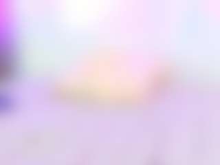 Adara Johnson's Live Sex Cam Show