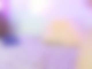 Adara Johnson's Live Sex Cam Show