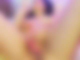 Adara Johnson's Live Sex Cam Show