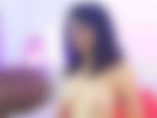Show live cam dengan Adara Johnson - Latina di Camsoda | colombia