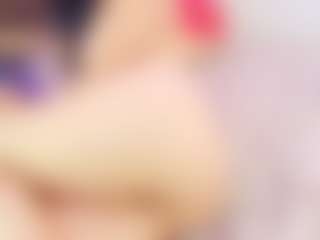 Live cam show with Adara Johnson - Athletic Brown Eyes on camwithhim.com
