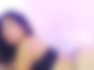 Live cam show with Adara Johnson - Ass Bouncing on Streamer API